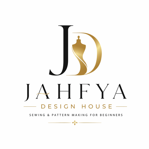  Jahfya Design House